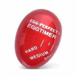 Yumurta Haşlama Aparatı Dublör Yumurta Pişirme Aleti Egg Timer